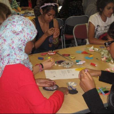 Fabrications IMG_1549